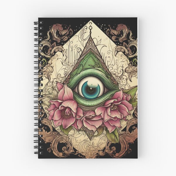 Item preview, evileye designed and sold by Bohabaz.