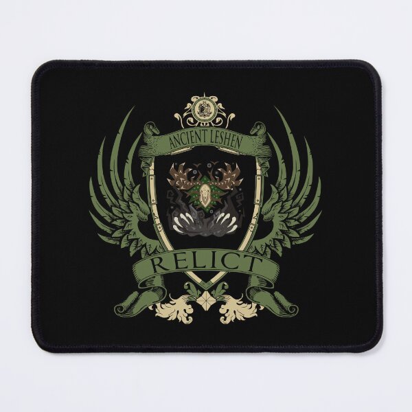 Item preview, ANCIENT LESHEN - HERALDRY designed and sold by EXION CREW.