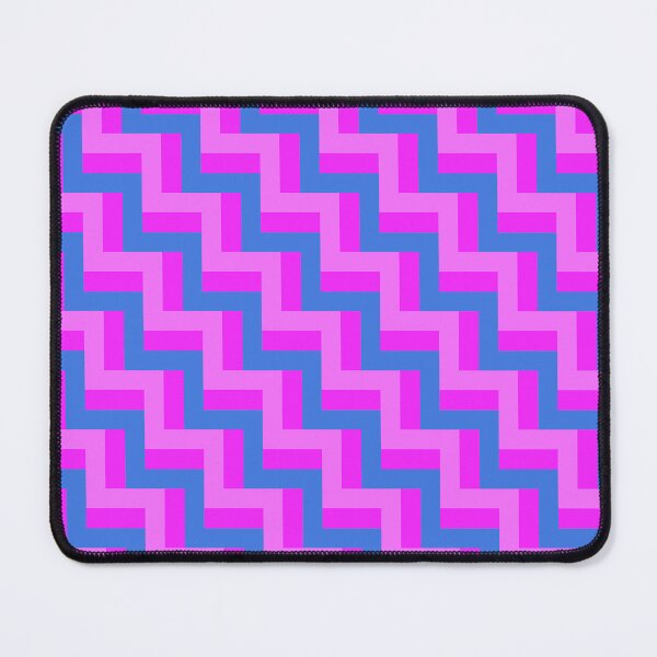 Item preview, steps designed and sold by TilesHQ.