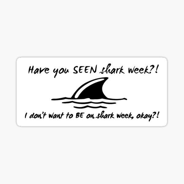 hawaii-five-o-quote-sticker-for-sale-by-emily98brandt-redbubble