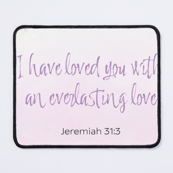 Item preview, Everlasting Love  designed and sold by teaformylov.