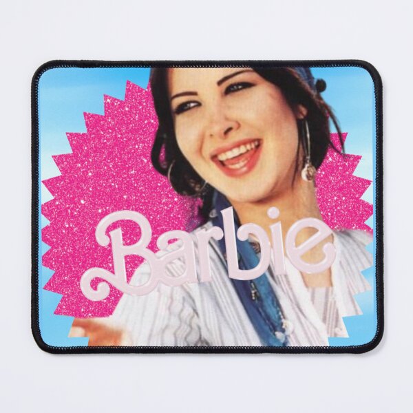 Item preview, nancy ajram designed and sold by DevonAoki.