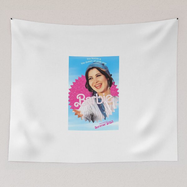 Item preview, nancy ajram designed and sold by DevonAoki.