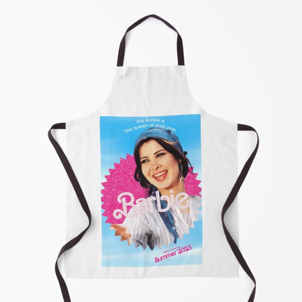 Item preview, nancy ajram designed and sold by DevonAoki.