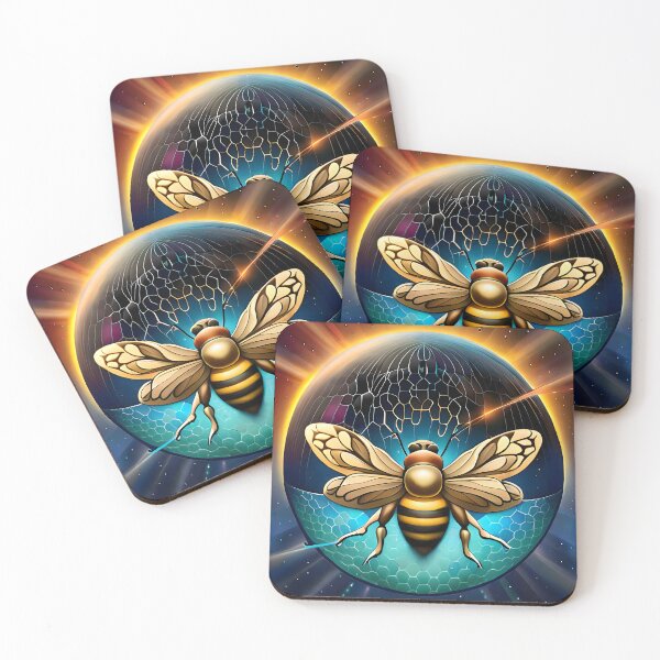 Item preview, Universal bee hive designed and sold by Promptfessor.