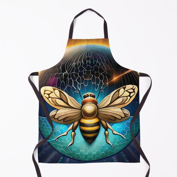 Item preview, Universal bee hive designed and sold by Promptfessor.