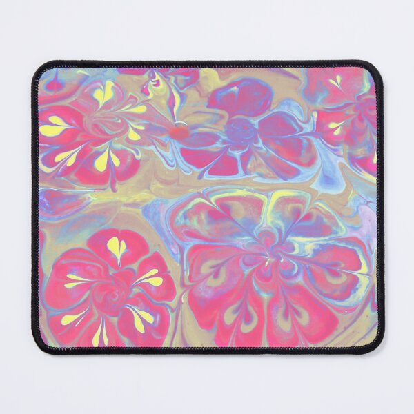 Item preview, The Pansy Tree 2 designed and sold by Imeesh.
