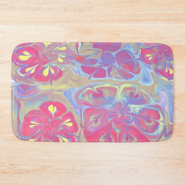 Item preview, The Pansy Tree 2 designed and sold by Imeesh.