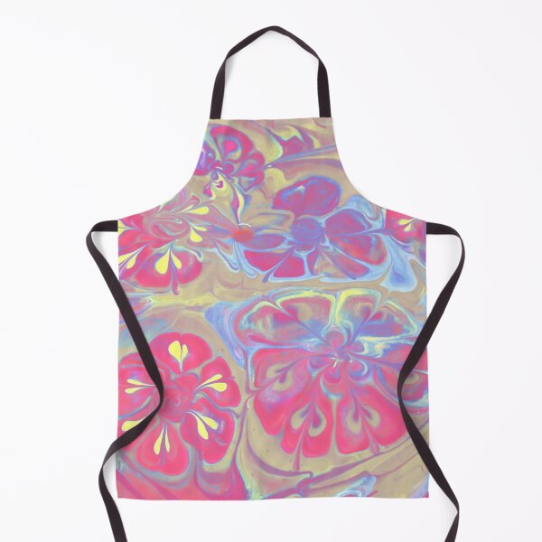 Item preview, The Pansy Tree 2 designed and sold by Imeesh.