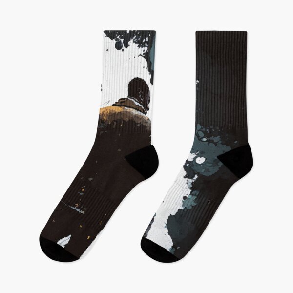 Item preview, Father and Son designed and sold by MidJourneymen.