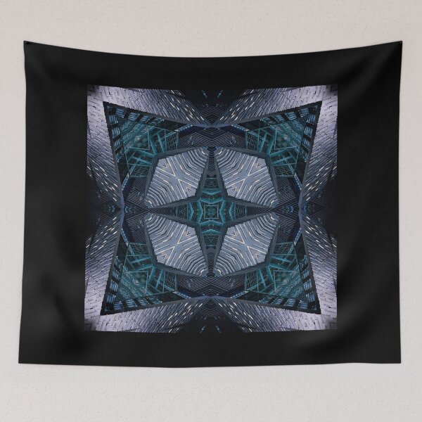 Item preview, Guangzhou Library Geometry designed and sold by Kynomatix.