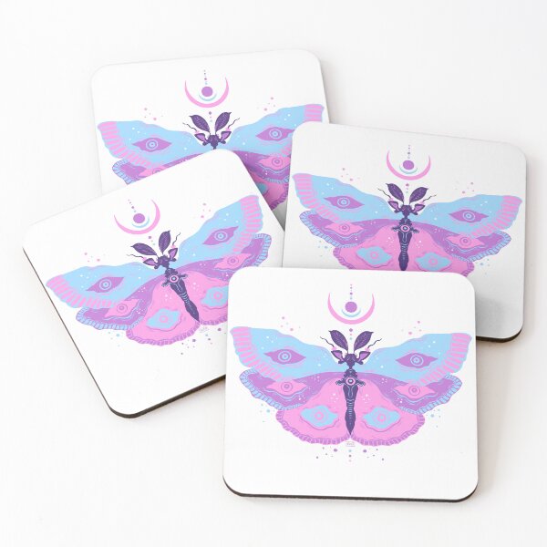 Item preview, Dream designed and sold by Amangalaxia21.