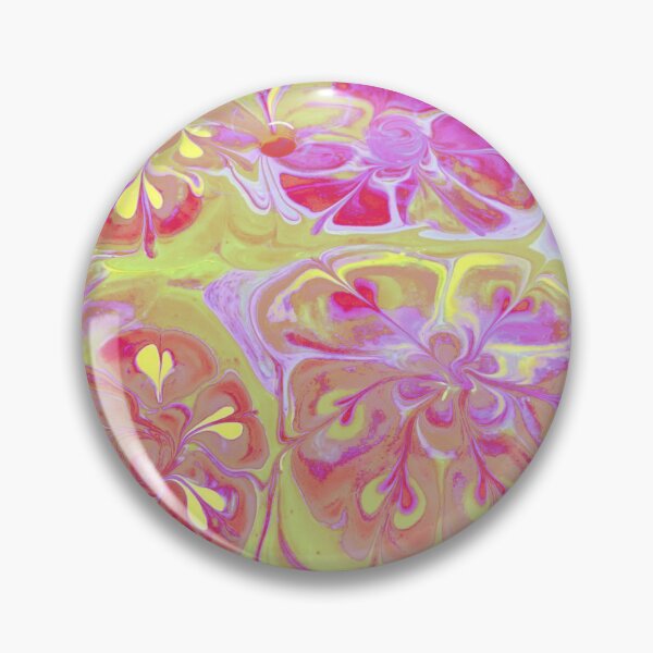 Item preview, The Pansy Tree 3 designed and sold by Imeesh.