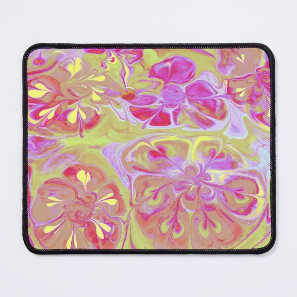 Item preview, The Pansy Tree 3 designed and sold by Imeesh.