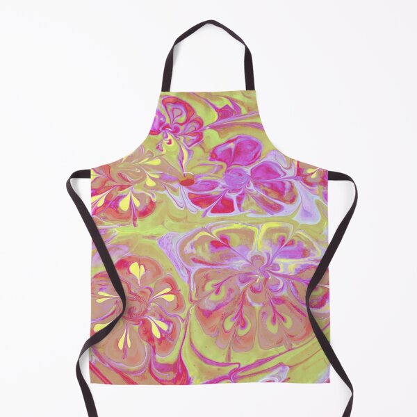 Item preview, The Pansy Tree 3 designed and sold by Imeesh.