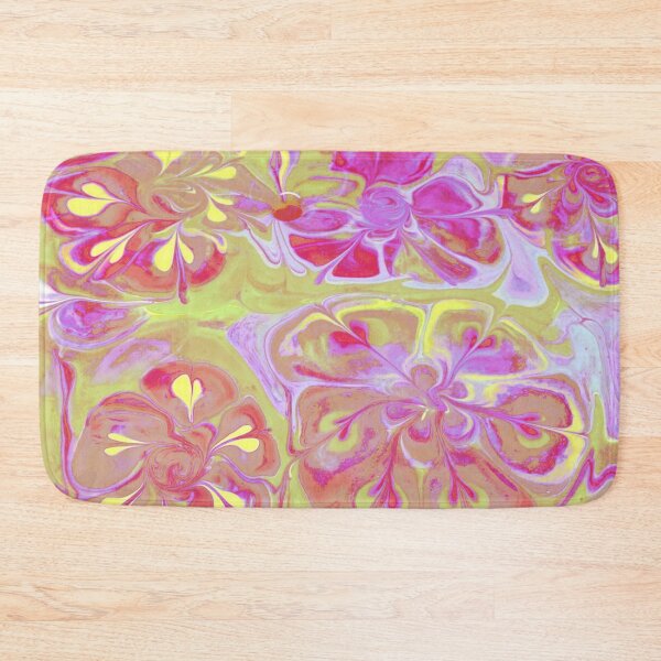 Item preview, The Pansy Tree 3 designed and sold by Imeesh.
