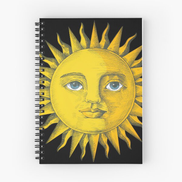 Item preview, Sun designed and sold by Jinx Davis.