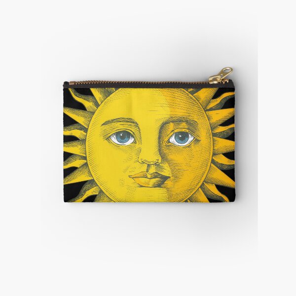 Item preview, Sun designed and sold by Jinx Davis.