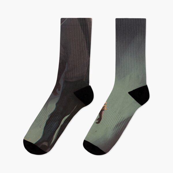 Item preview, Father and Son designed and sold by MidJourneymen.