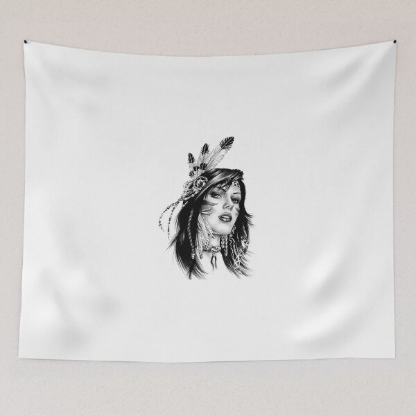 Item preview, INDIA 3.0 designed and sold by dhenys721.