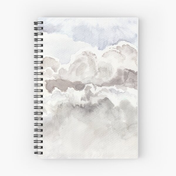 Item preview, Panganod - Sky High designed and sold by perevision.