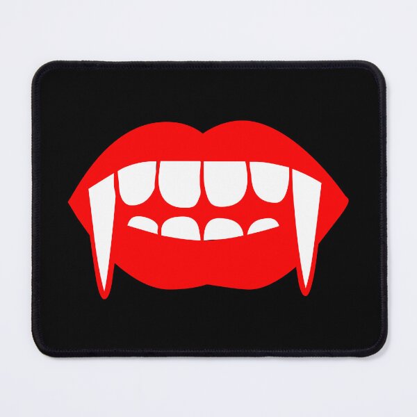 Item preview, Vampire Teeth designed and sold by Kreativista.