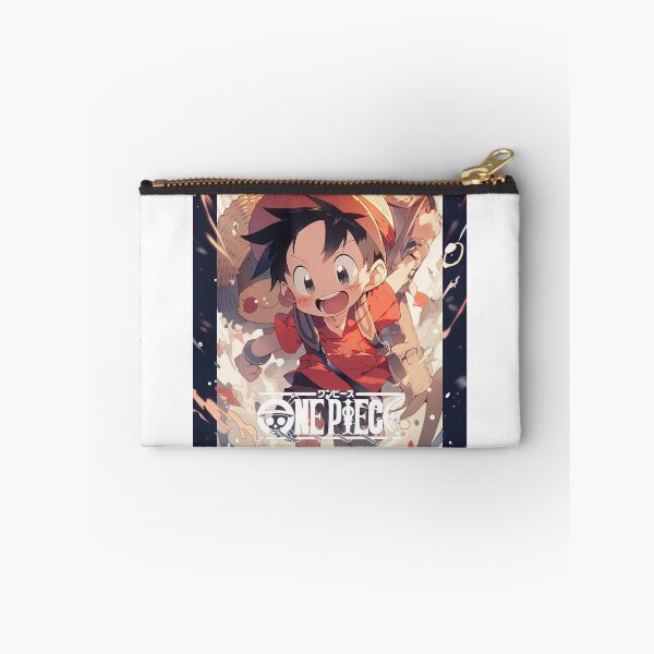 Item preview, One Piece, Anime-Manga - 2 designed and sold by Harbaween.