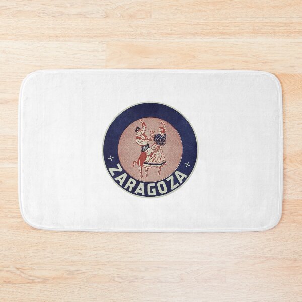Item preview, Zaragoza | Spain | Traditions | Dancing | Spanish | Zaragoza | Vintage  designed and sold by Tropical Blood.