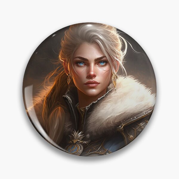 Item preview, Royal Guard designed and sold by AxeWave.