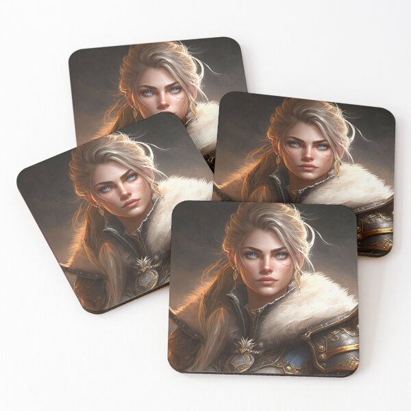 Item preview, Royal Guard designed and sold by AxeWave.