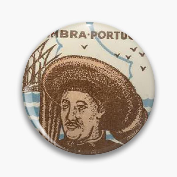 Item preview, Coimbra Portugal | Europe | Travelling | Portugal Vintage |  designed and sold by Tropical Blood.