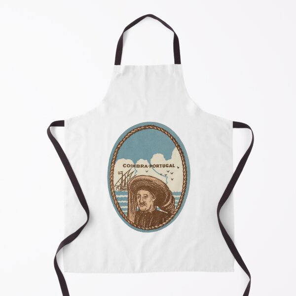 Item preview, Coimbra Portugal | Europe | Travelling | Portugal Vintage | designed and sold by Tropical Blood.
