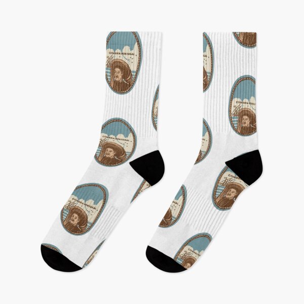 Item preview, Coimbra Portugal | Europe | Travelling | Portugal Vintage |  designed and sold by Tropical Blood.