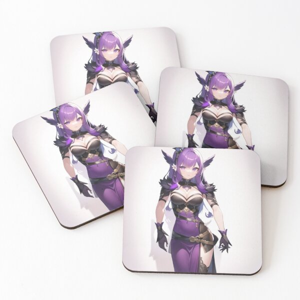 Item preview, Sexy fantasy Battle Queen designed and sold by QueenBubbleshop.