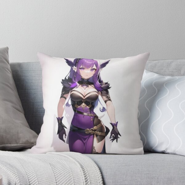 Item preview, Sexy fantasy Battle Queen designed and sold by QueenBubbleshop.
