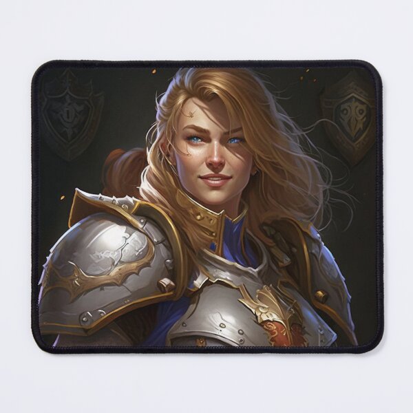 Item preview, Royal Guard designed and sold by AxeWave.
