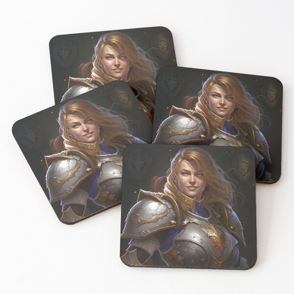 Item preview, Royal Guard designed and sold by AxeWave.