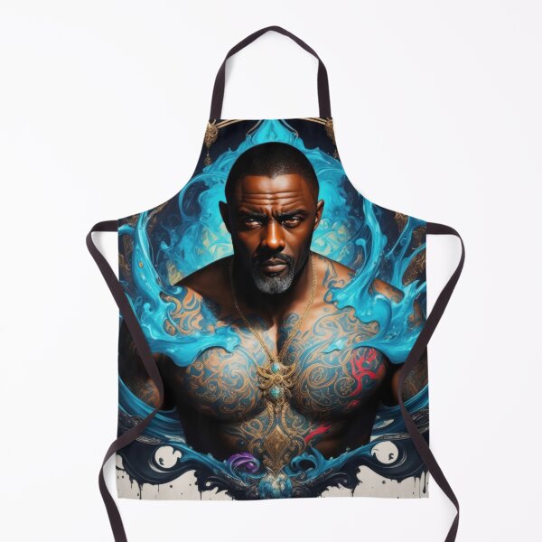 Item preview, Bad Boy 10 designed and sold by HoseasArt.