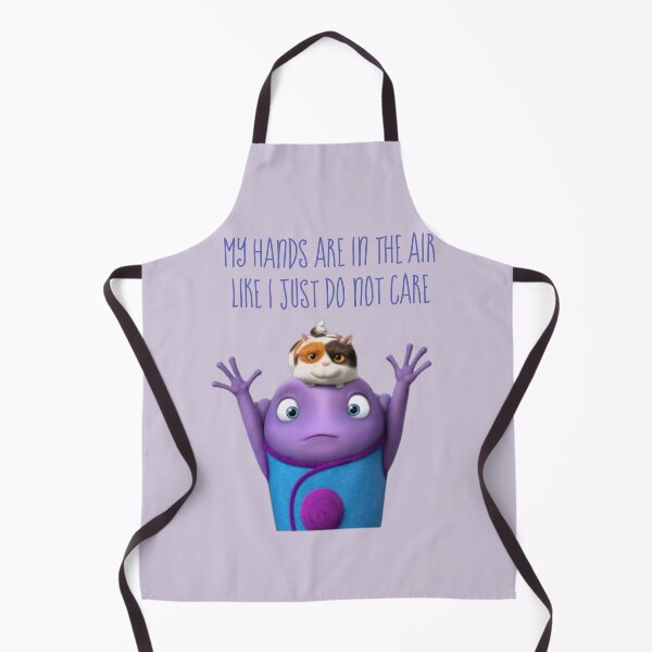 Item preview, My hand in the air designed and sold by Fr29.