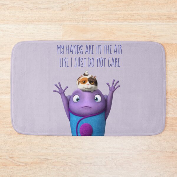 Item preview, My hand in the air  designed and sold by Fr29.