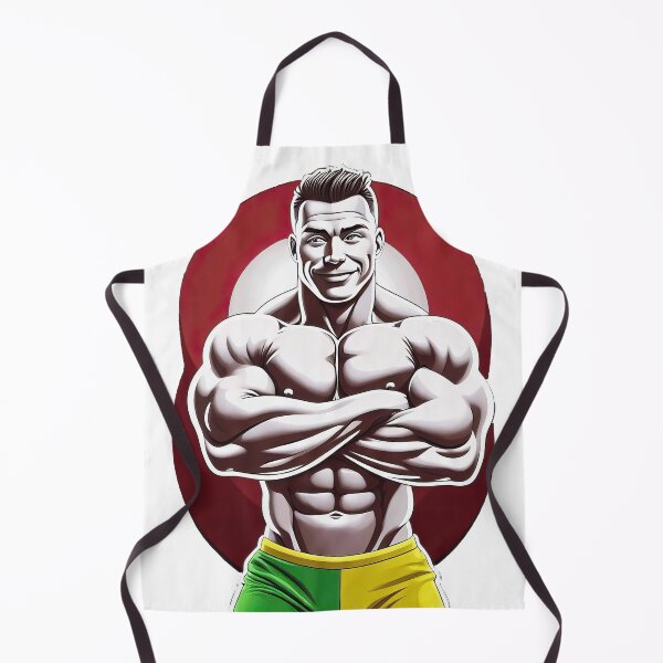 Item preview, Bodybuilder designed and sold by ForeverPrintsOK.