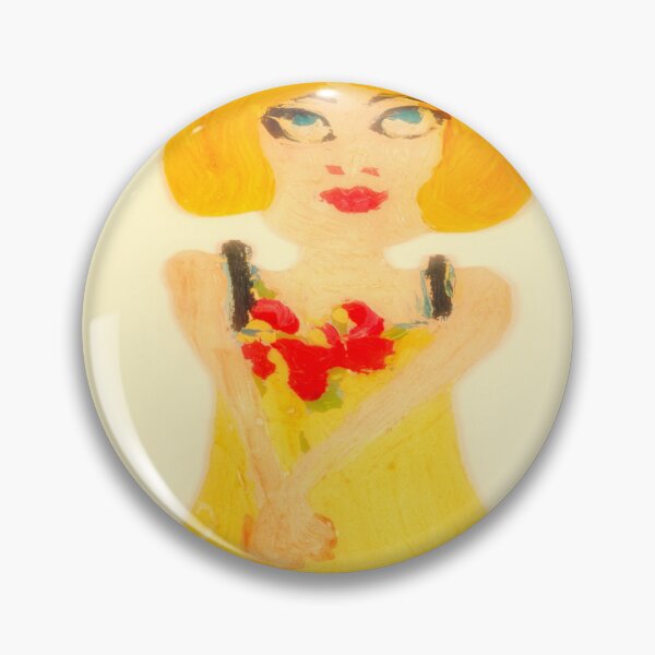 Item preview, Wishing and Hoping designed and sold by Jinx Davis.