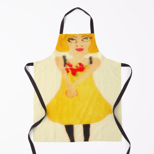 Item preview, Wishing and Hoping designed and sold by Jinx Davis.