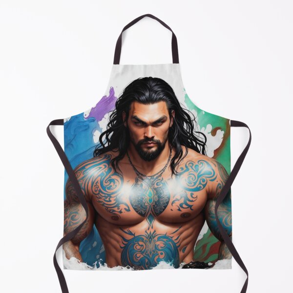 Item preview, Bad Boy 12 designed and sold by HoseasArt.