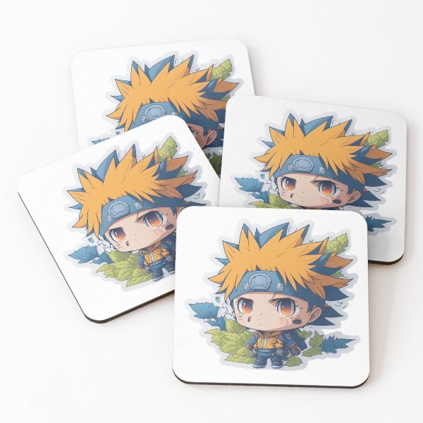 Item preview, Oshi No Ko Cute Digital Chibi Art designed and sold by ChibiArtline.