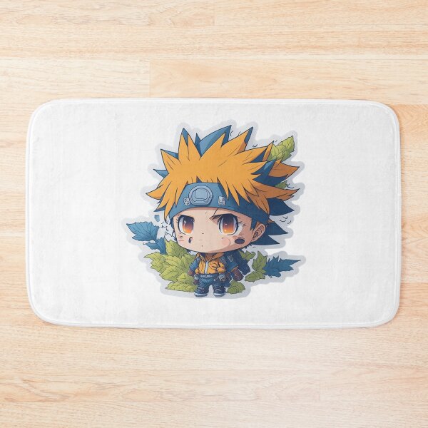 Item preview, Oshi No Ko Cute Digital Chibi Art designed and sold by ChibiArtline.