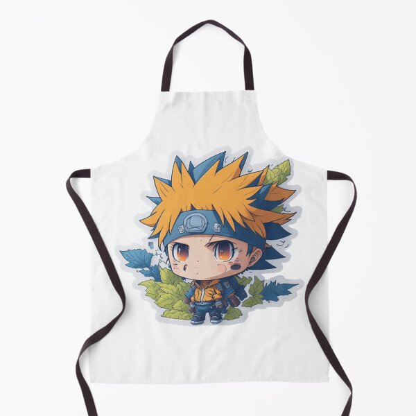 Item preview, Oshi No Ko Cute Digital Chibi Art designed and sold by ChibiArtline.
