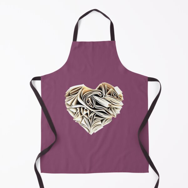 Item preview, Love Pages Heart designed and sold by Digiheart.