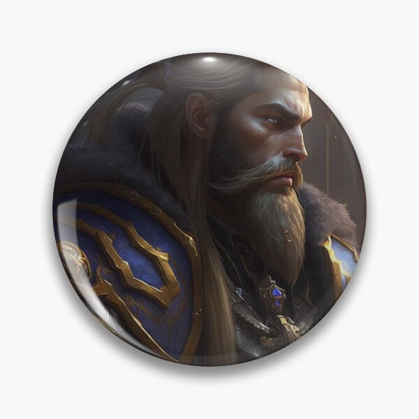 Item preview, Royal Guard designed and sold by AxeWave.