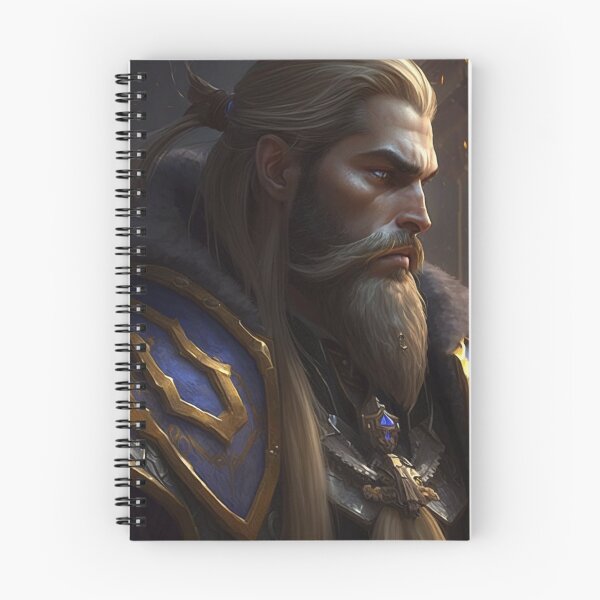 Item preview, Royal Guard designed and sold by AxeWave.